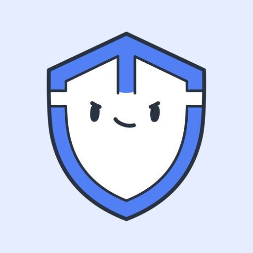 VPN proxy - TipTop VPN икона