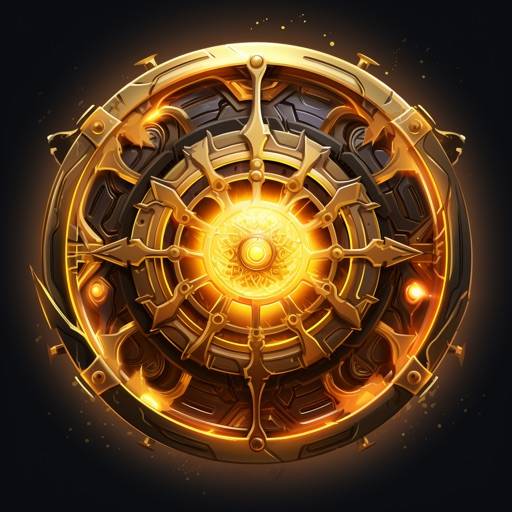 LifeCycle - Tools for SolForge