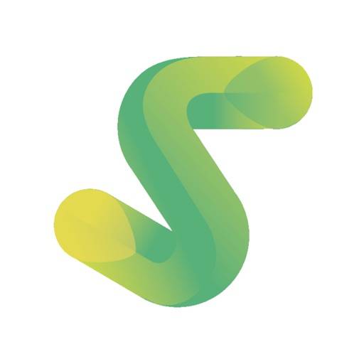 TripStop: Áreas camper app icon