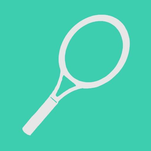 GameStat&Math app icon