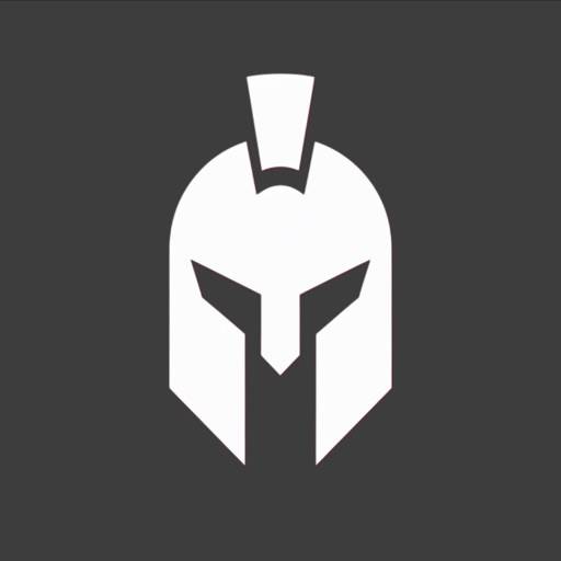 Rock: Kegel Exercises For Men app icon