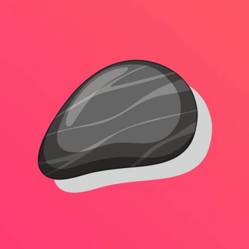 Rock: Kegelübungen Trainer app icon