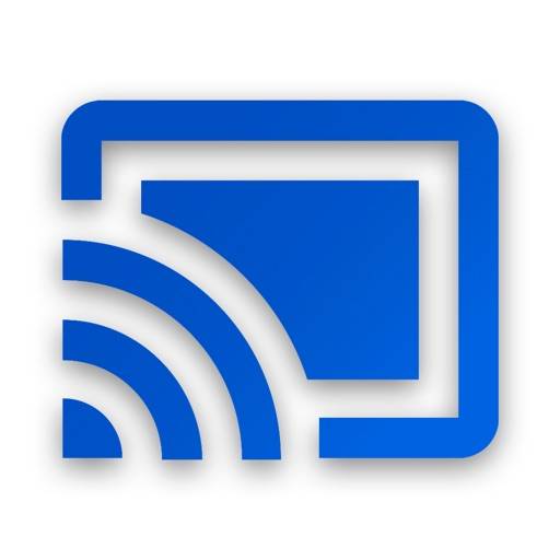 Miracast app icon