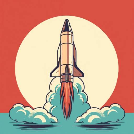 Worlds of Words icon