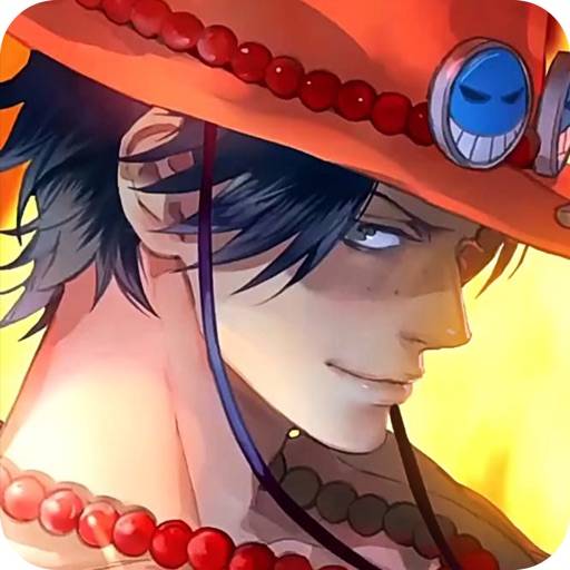 Eternal Pirates：Bounty Raid app icon