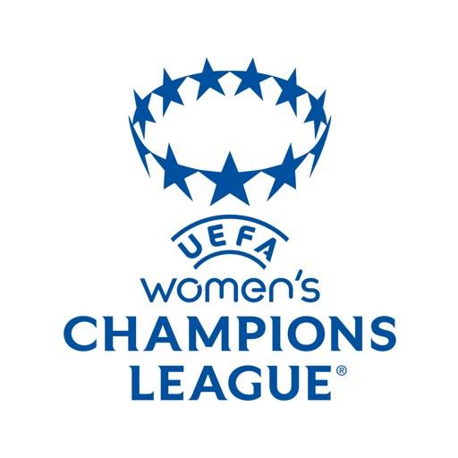 UEFA Women's Champions League