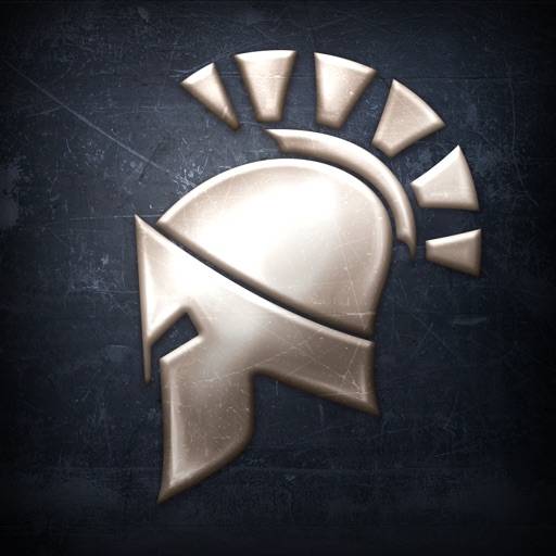 Titan Quest: Ultimate Edition app icon