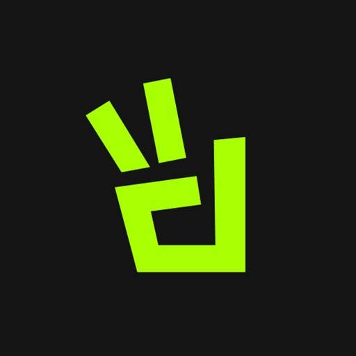 delete Koora Break-Live Scores & News