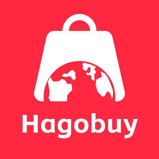 HagoBuy icon