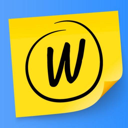 Word Match: Association Puzzle icon