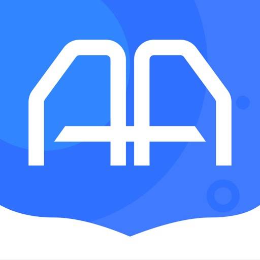 Fonts Art & Keyboard Set app icon