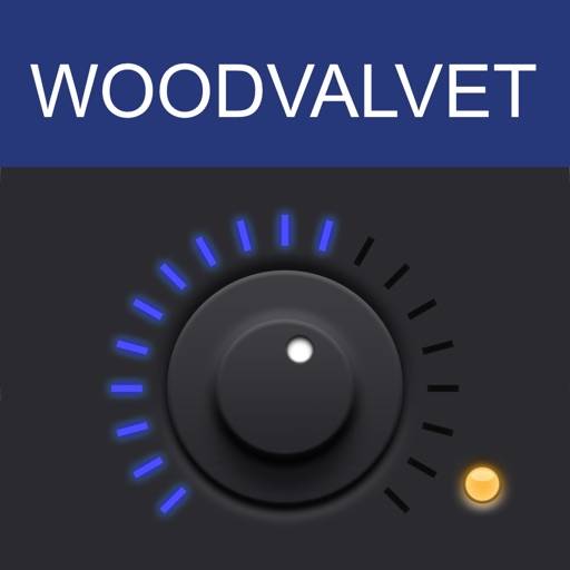 WoodValvet löschen