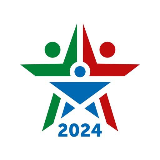 Tutti in Campo icon