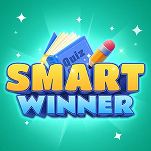 Smart Winner app icon