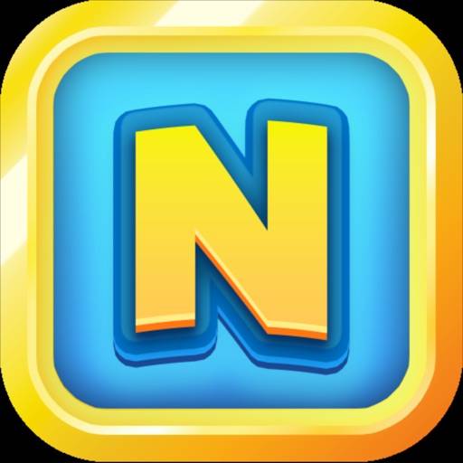delete Nostalgia Words