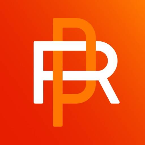 RugbyPass