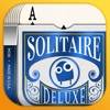 Solitaire Deluxe 2: Card Game icon