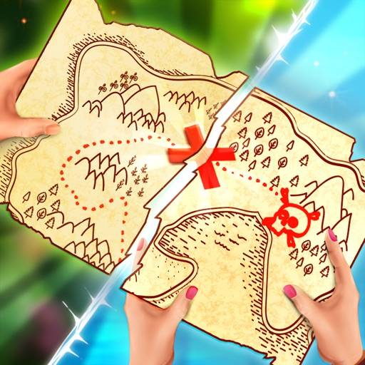 Roger That: giochi avventura icona
