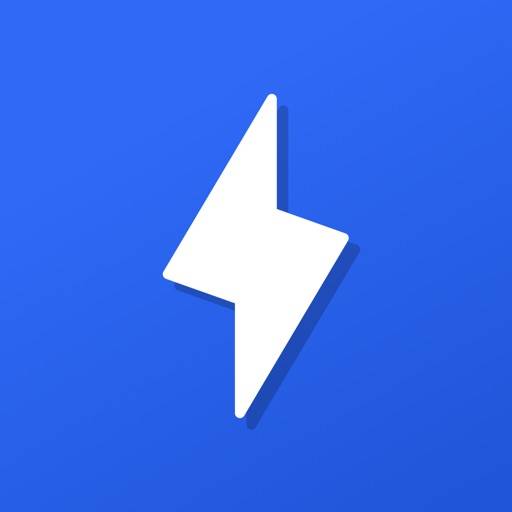 SharePal app icon