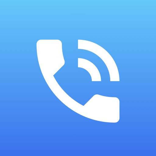 Contacts Pro - Backup&Restore simge