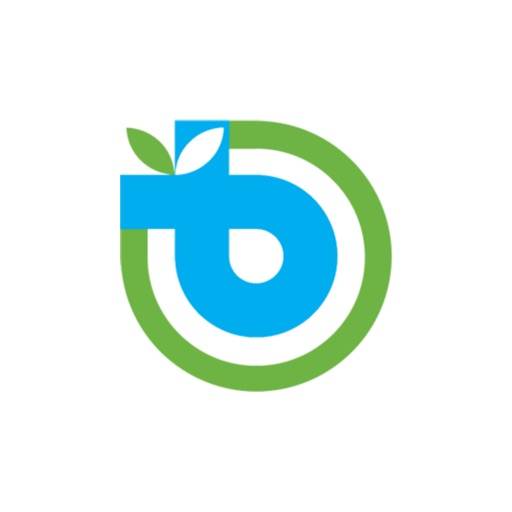 Tekirdağ Kart app icon