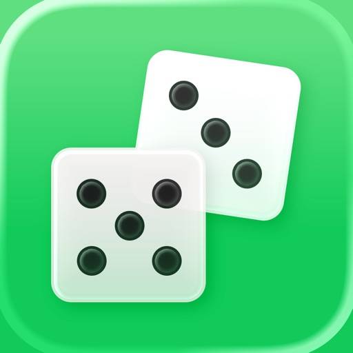 Yams / Yam: Grille de Scores app icon