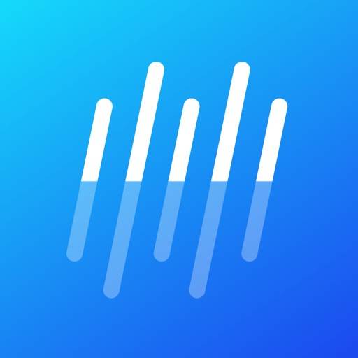 PredictRain icon
