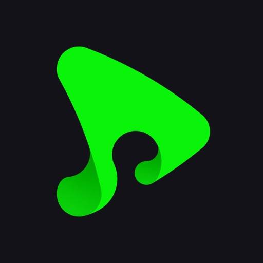 elimina ESound: Offline Music Player
