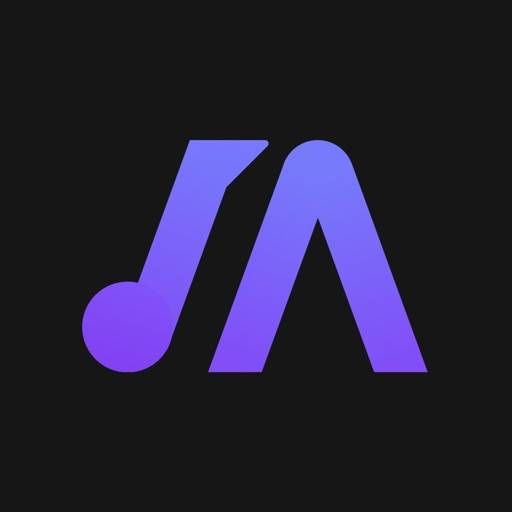 delete MelodyMe: Offline Music Player