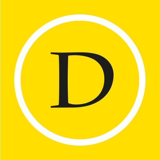 DEWEZET icon