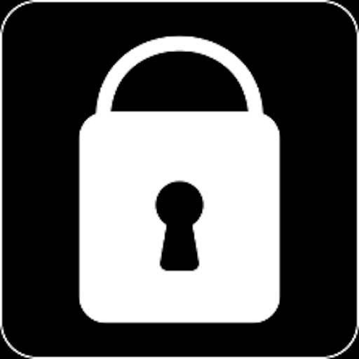 Crack The Code Game icon