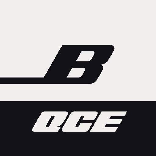 delete Bose QC Earbuds