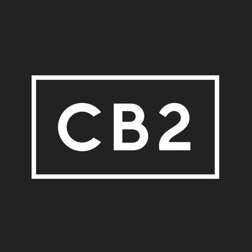 Cb2 app icon