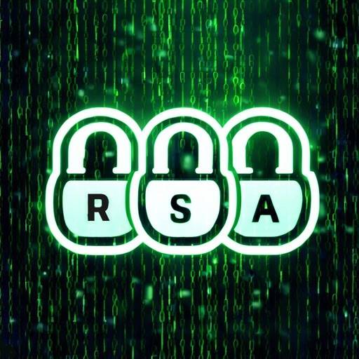delete Let's Encrypt
