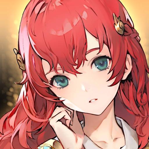 The Legend of Heroes : Gagharv app icon