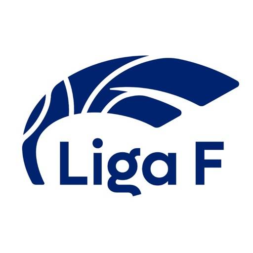 delete Liga F