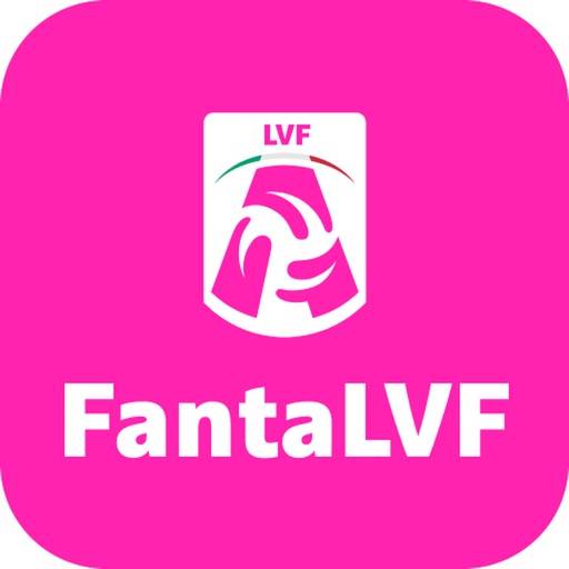 Fanta LVF app icon
