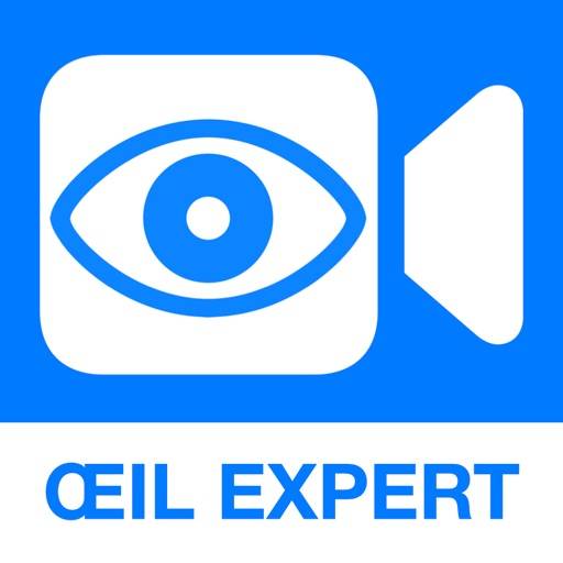 supprimer EPS Oeil Expert