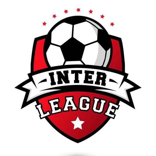Inter League icon