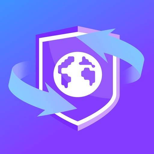 Shield Link app icon