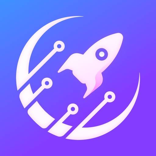 Shield Manager app icon