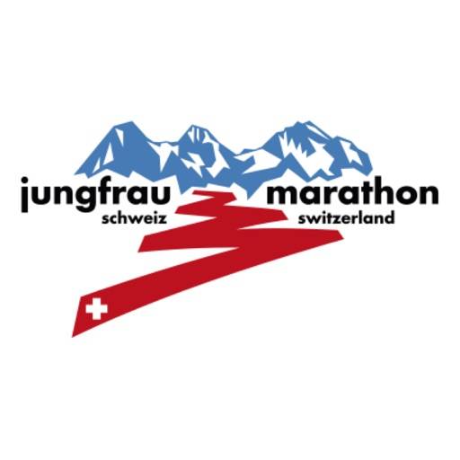 Jungfrau-Marathon