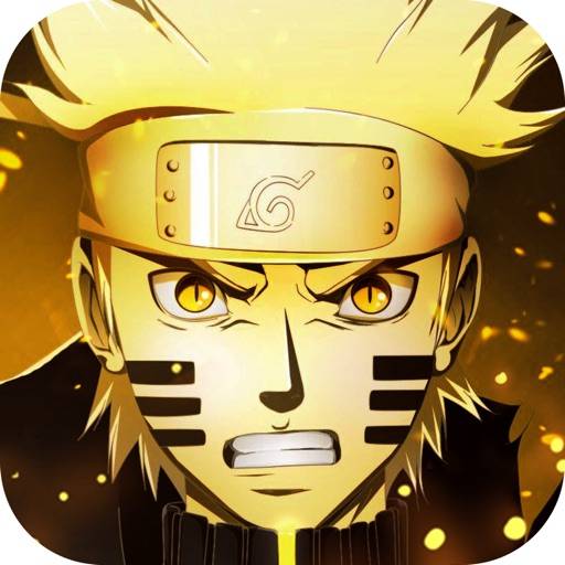 Ninjutsu : Water Dragon Bomb app icon