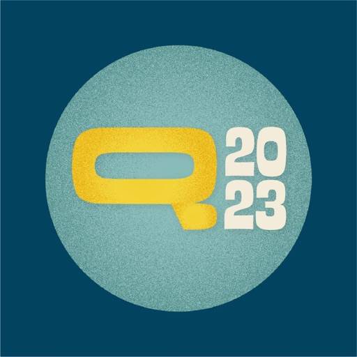 Touquet Music Beach Festival app icon