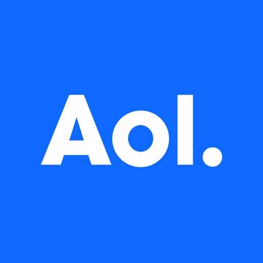AOL – Nachrichten eMail Video löschen