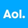 AOL – Nachrichten eMail Video Symbol