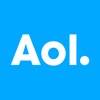 AOL: News Email Weather Video app icon