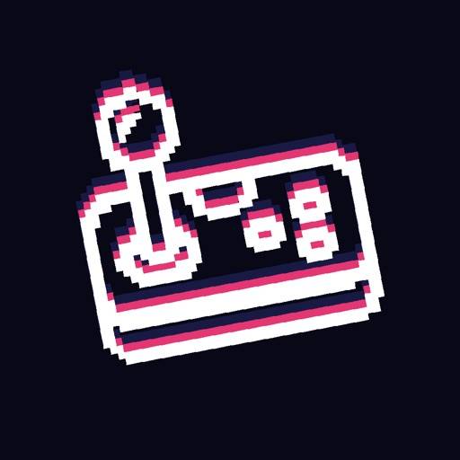 Mini Games - Arcade icon