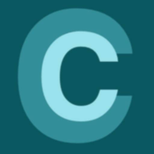 Cell Counter app icon