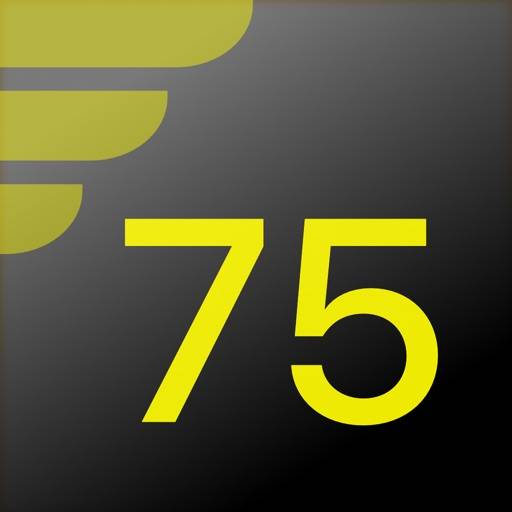 FlinkSpeedometer